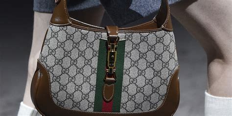 gucci tasche männer|gucci tasche frauen.